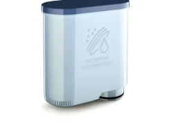 Philips Wasserfilter AquaClean CA6903/00