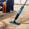 Philips Wischpad XV1884/20 Blau
