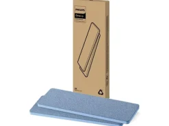 Philips Wischpad XV1884/20 Blau