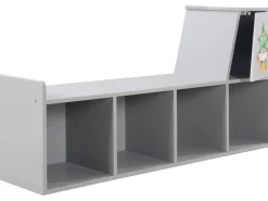 Phoenix Minecraft Sitzbank/Leseregal
