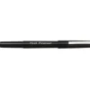Pilot Fineliner 0.4 mm Schwarz, 1 Stück