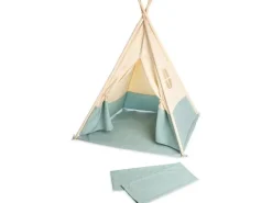 Pinolino Spielzelt Tipi Yuma