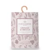 Plantes & Parfums Geruchsneutralisierung Grenade Hibiscus
