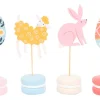PME Cupcake-Set 24 Stück
