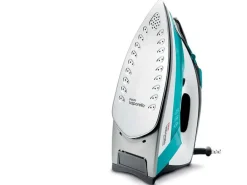 Polti Dampfbügeleisen Vaporella Quick & Comfort QC120