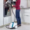 Polti Dampfreiniger Vaporetto Smart 100_B