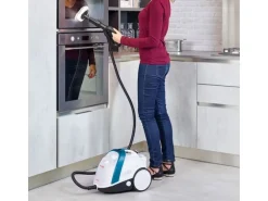 Polti Dampfreiniger Vaporetto Smart 100_B