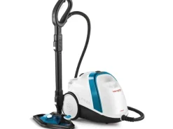 Polti Dampfreiniger Vaporetto Smart 100_B