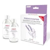 Polti Geruchsneutralisierung für Dampfbesen Lavendel, 2 x 200 ml