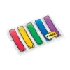 Post-it Page Marker Post-it Index Pfeile Mehrfarbig, 4 x 24 Stück