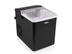 Princess Eiswürfelmaschine 283098 12 kg/24h
