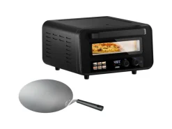 Princess Pizzaofen Pro Max