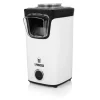 Princess Popcorn Maschine 292986 Weiss