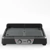 Princess Tischgrill BBQ 2000 W
