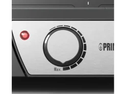 Princess Tischgrill BBQ 2000 W