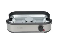 Princess Tischgrill Table Chef Purify