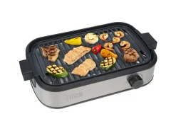 Princess Tischgrill Table Chef Purify
