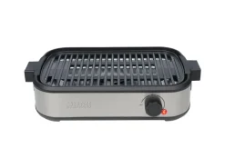 Princess Tischgrill Table Chef Purify