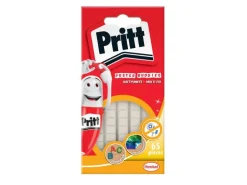 Pritt Klebepad Poster Buddies Multifix 65 Stück