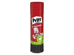 Pritt Klebestift 22 g, 1 Stück