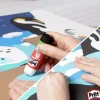 Pritt Klebestift-Set 11 g, 10 Stück
