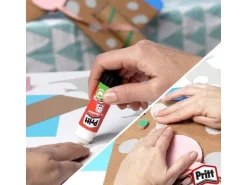 Pritt Klebestift-Set 11 g, 10 Stück
