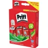 Pritt Klebestift-Set 43 g, 5 Stück