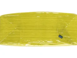 PRO nappe Papierservietten Kiwigrün 38 cm x 38 cm, 40 Stück