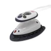 Prym Dampfbügeleisen Mini mit CH-Stecker
