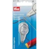 Prym Einfädler 48 mm x 10,5 cm, 2 Stück