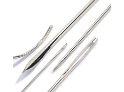 Prym Handwerkernadel Set 5-teilig