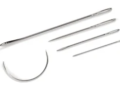 Prym Handwerkernadel Set 5-teilig