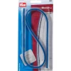 Prym Kurvenlineal 50 cm 1 Stück