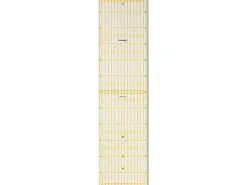 Prym Lineal Omnigrid, Universal, 15 x 60 cm