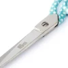 Prym Love Schneiderschere 18 cm