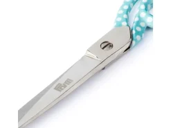 Prym Love Schneiderschere 18 cm