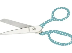 Prym Love Schneiderschere 18 cm