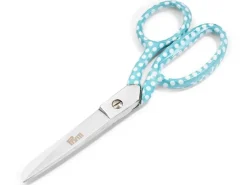 Prym Love Schneiderschere 18 cm