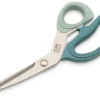 Prym Prym Stoffschere Hobby Salbei
