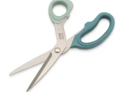 Prym Prym Stoffschere Hobby Salbei