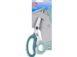 Prym Prym Stoffschere Hobby Salbei