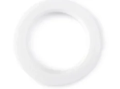 Prym Vlies Weiss, 10 mm x 10 m