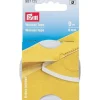Prym Wonder Tape 9 m, Weiss