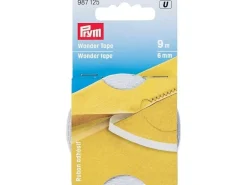 Prym Wonder Tape 9 m, Weiss