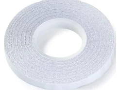 Prym Wonder Tape 9 m, Weiss