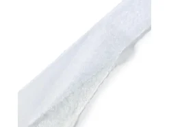 Prym Wonder Tape 9 m, Weiss