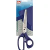 Prym Zackenschere Professional 21 cm, 1 Stück