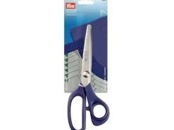 Prym Zackenschere Professional 21 cm, 1 Stück