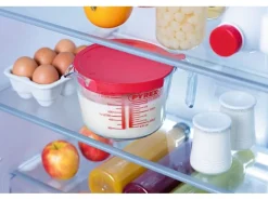 Pyrex Messbecher 0.5 L, 16 x 12 x 12 cm