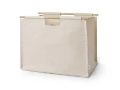 ReCollector Carry Bag 80 l, Classic